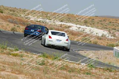 media/May-27-2023-Extreme Speed (Sat) [[7d1111935b]]/Blue/Balcony/